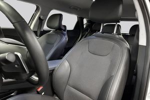 Kia EV6 bild 26