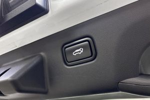 Kia EV6 bild 17
