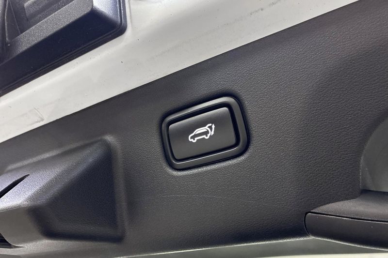 Kia EV6 bild 17