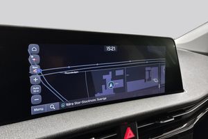 Kia EV6 bild 24