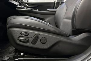 Kia EV6 bild 18