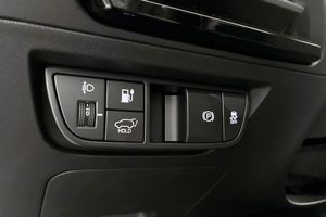 Kia EV6 bild 22