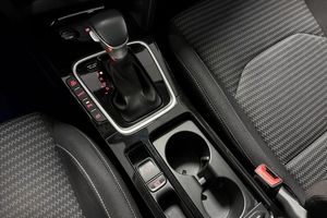 Kia Cee´d bild 13