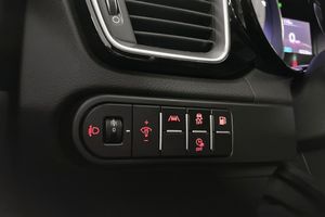 Kia Cee´d bild 8