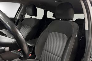 Kia Cee´d bild 22