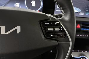Kia EV6 bild 23