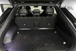 Kia EV6 bild 16