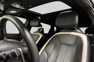 Kia EV6 bild 29