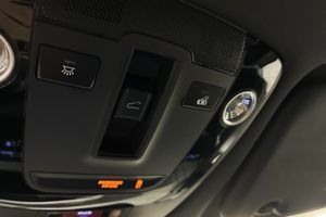 Kia EV6 bild 30