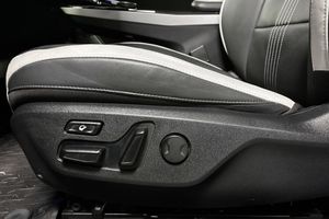 Kia EV6 bild 20