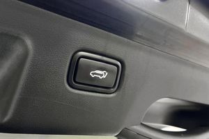 Kia EV6 bild 17