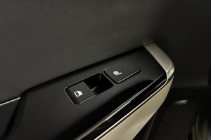 Kia EV6 bild 19