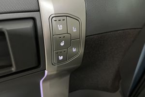 Kia EV3 bild 19