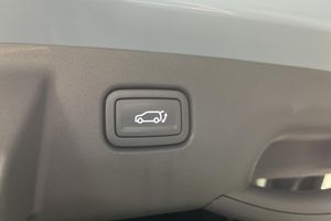 Kia EV3 bild 17