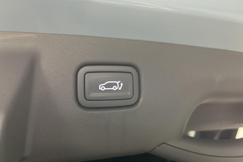 Kia EV3 bild 17
