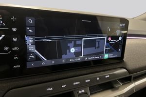 Kia EV3 bild 24