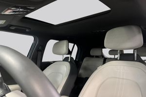 Kia EV3 bild 26