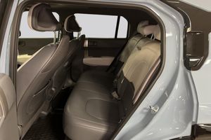 Kia EV3 bild 11