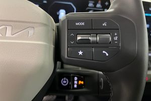 Kia EV3 bild 21