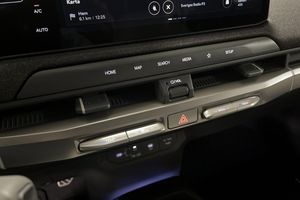 Kia EV3 bild 15