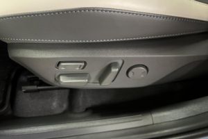 Kia EV3 bild 18