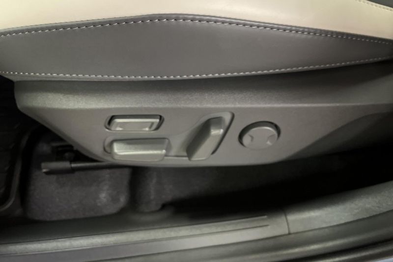 Kia EV3 bild 18