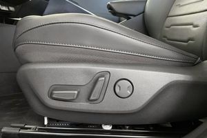 Kia Niro bild 20