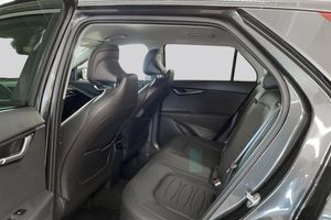 Kia Niro bild 11