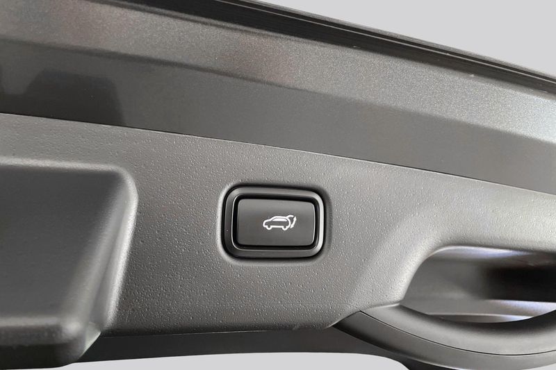 Kia Niro bild 17