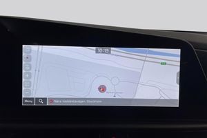 Kia Niro bild 19