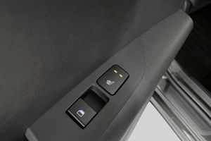 Kia Niro bild 22