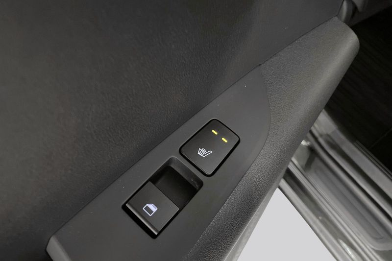 Kia Niro bild 22