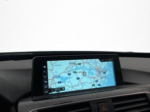 BMW 320 bild 12