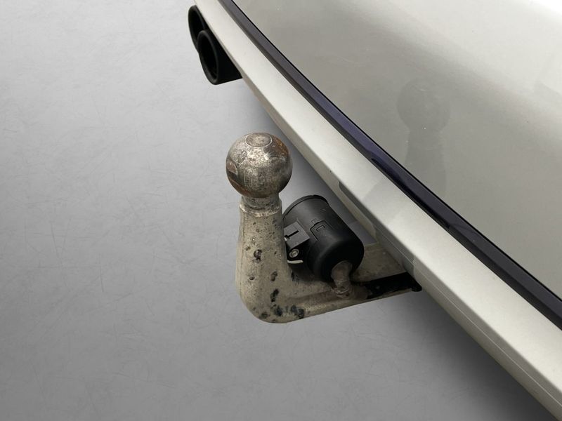 BMW 320 bild 17
