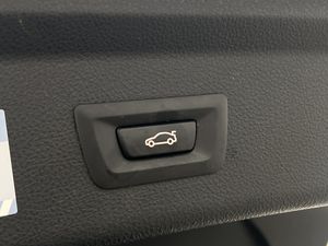 BMW 320 bild 18