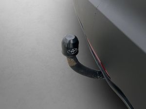 Toyota C-HR bild 27