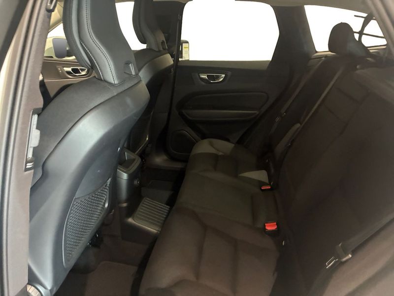 Volvo XC60 bild 7