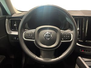 Volvo XC60 bild 11