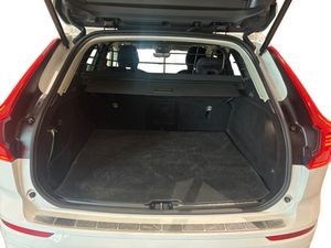 Volvo XC60 bild 14