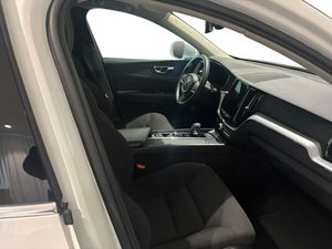 Volvo XC60 bild 5