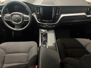 Volvo XC60 bild 6