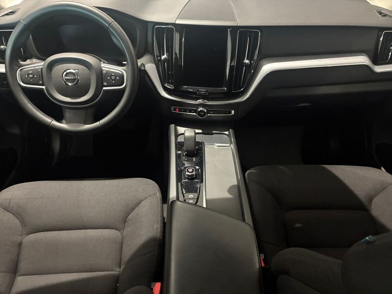 Volvo XC60 bild 6