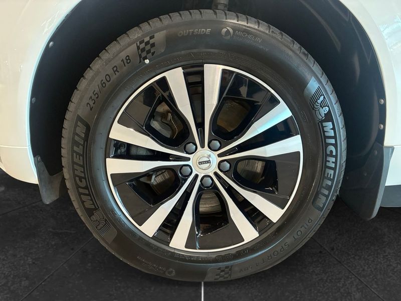Volvo XC60 bild 10
