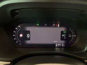 Volvo XC60 bild 12
