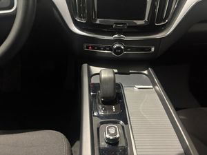Volvo XC60 bild 13