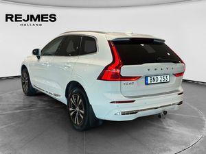 Volvo XC60 bild 2