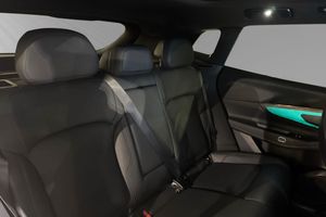 Lynk & Co 08 bild 10