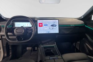 Lynk & Co 08 bild 8