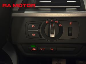 BMW 650 bild 16