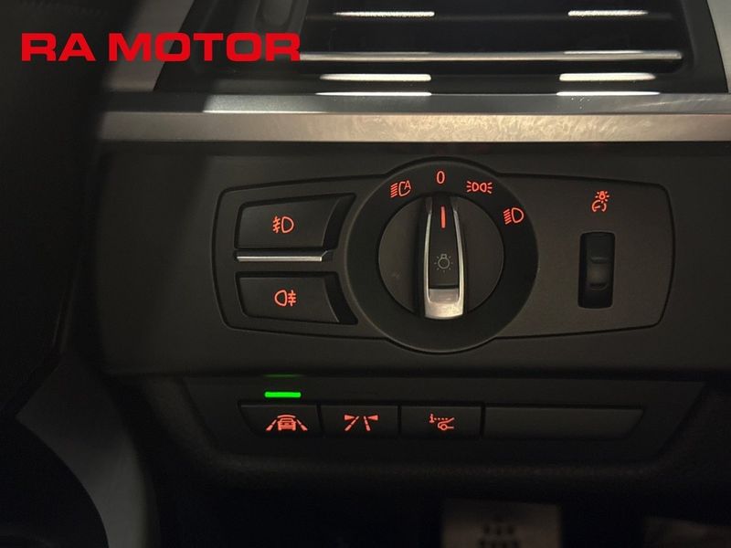 BMW 650 bild 16